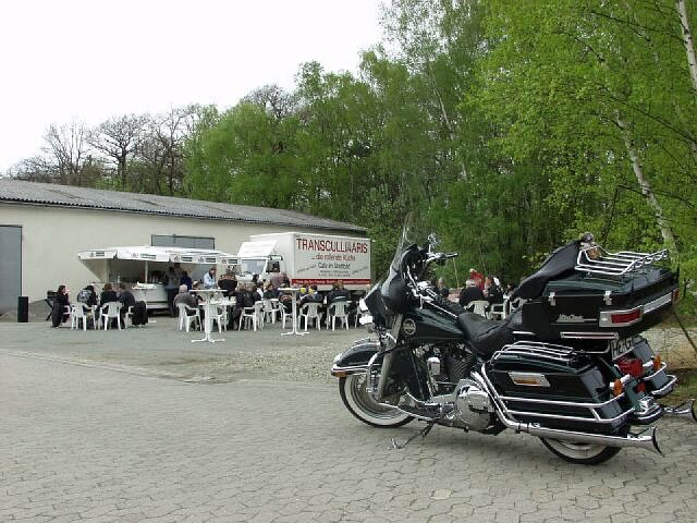 Harleyfahrt 2002_05_01 16.jpg